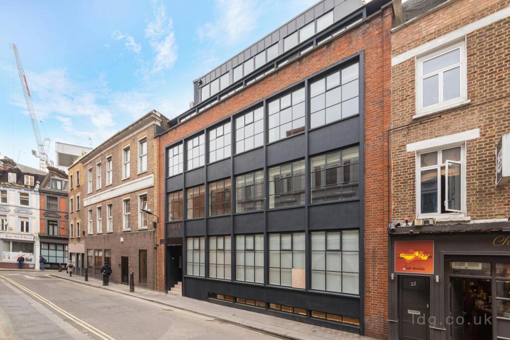 exterior 2.jpg
