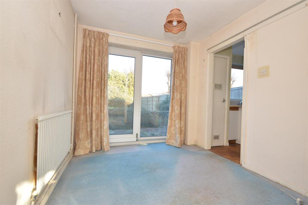 House in Ryde, Elmfield - View 3