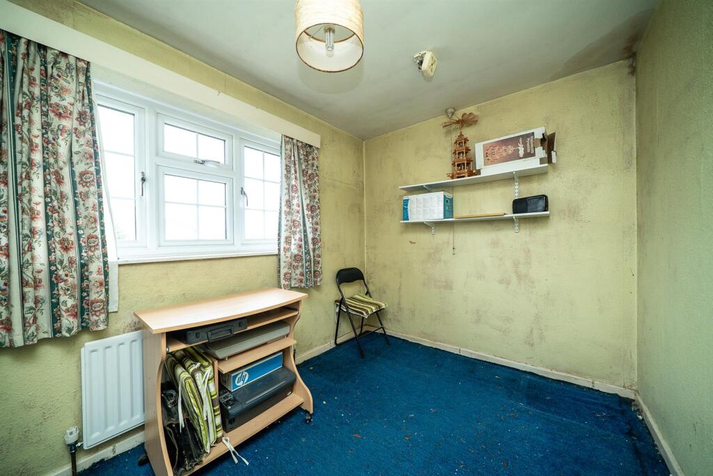 Additional image 19 of Crouch Hall Gardens, Redbourn, St. Albans