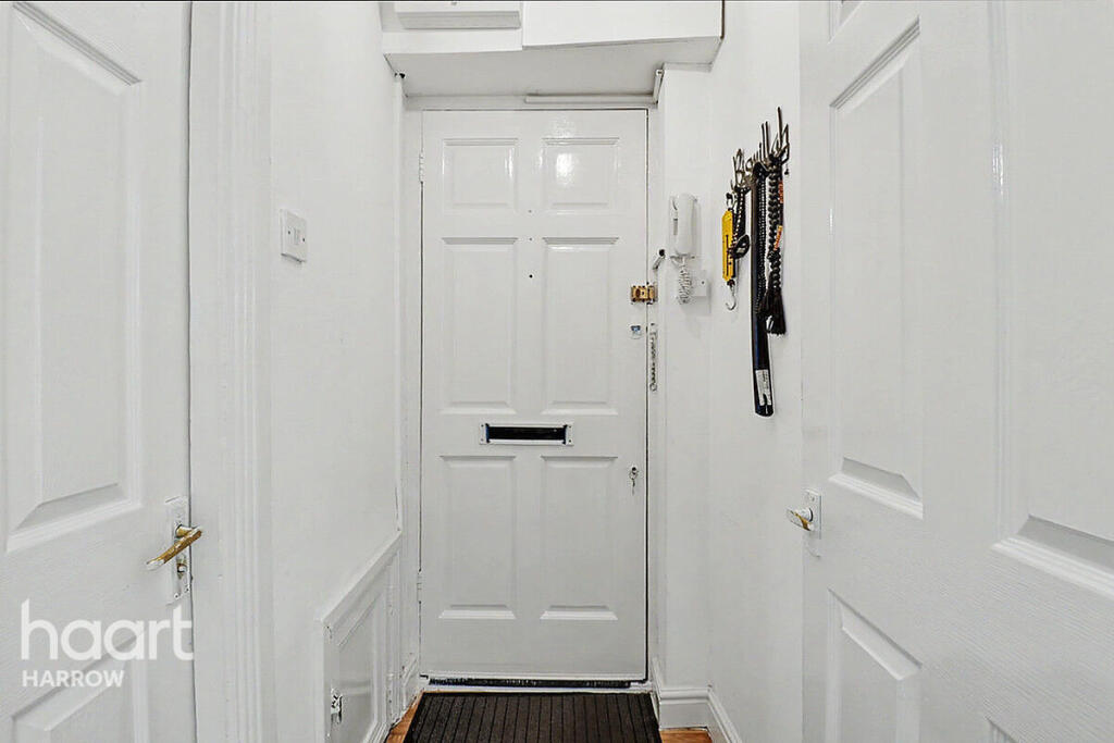 Main image of property: Honeypot Lane, Stanmore