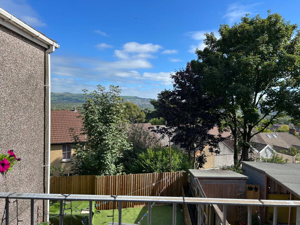 House in Swansea - View 4