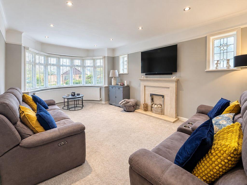 House in Bournemouth - View 5