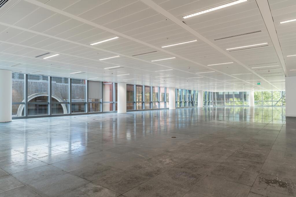 62BG-9.jpg