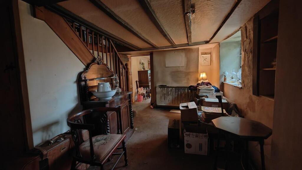 Additional image 8 of Shaftesbury Road, Henstridge, Templecombe