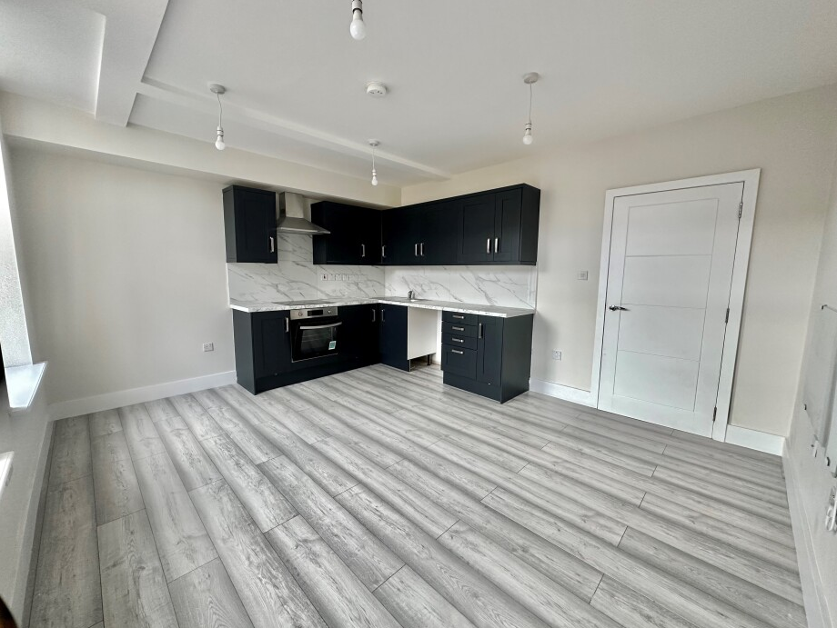 Main image of property: Dartford Road, March