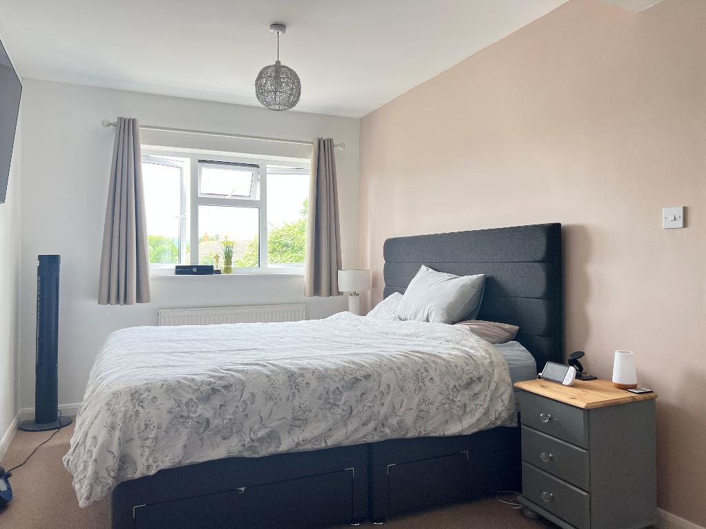 Pound Lane, Upper Beeding, West Sussex, BN44 3JB - View 6