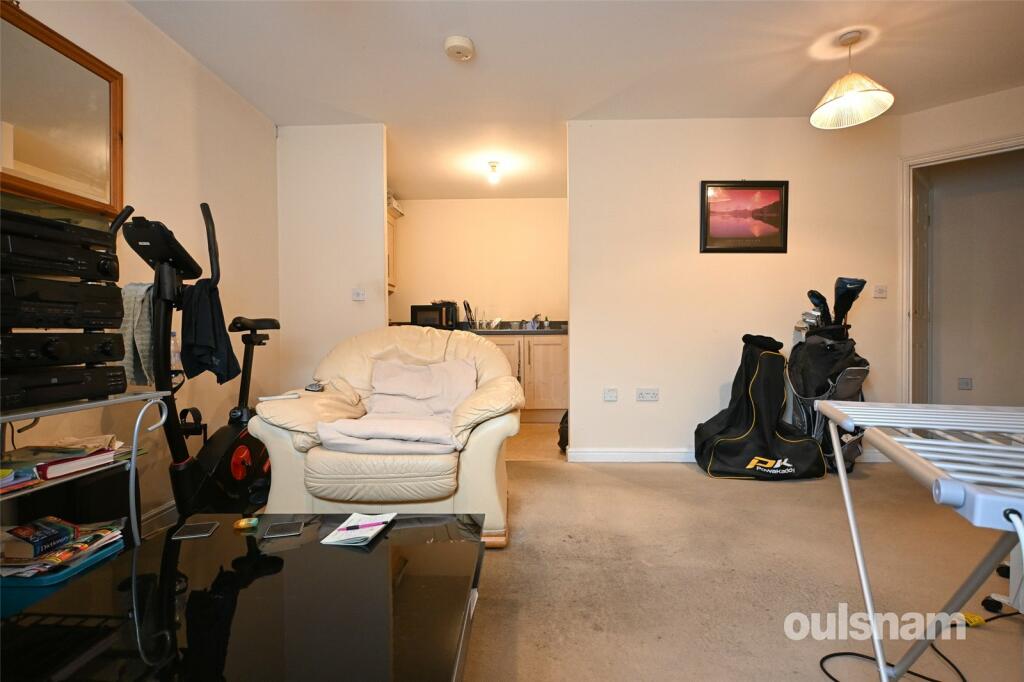 Additional image 6 of Ashwood Close, Oldbury, West Midlands, B69