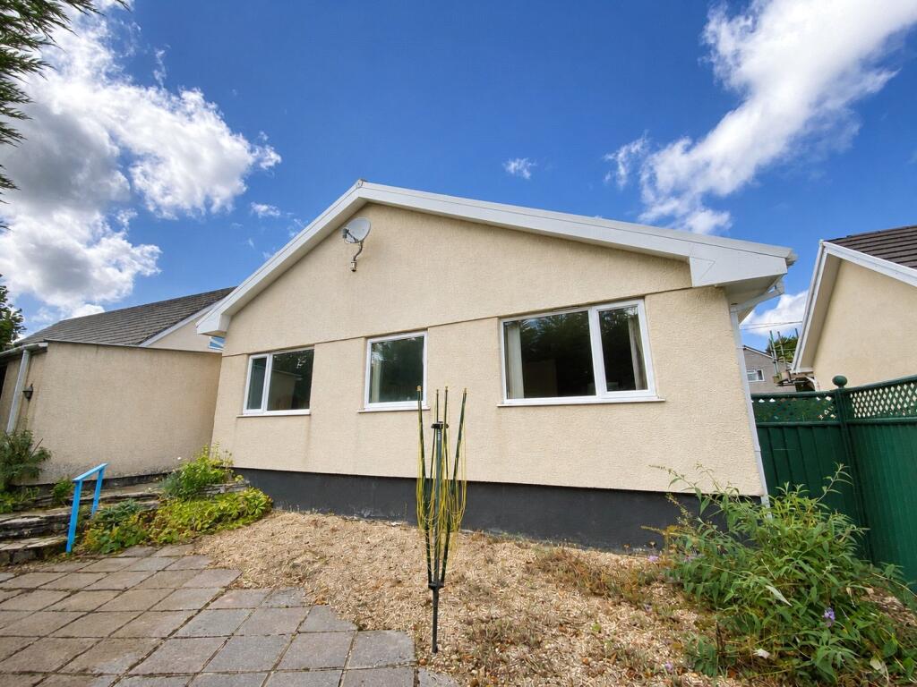 House in Plymouth - View 5