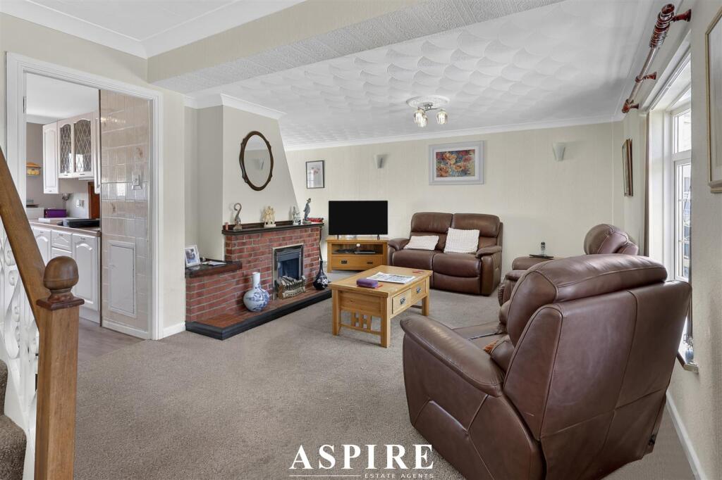 Ardleigh, Basildon photo 3