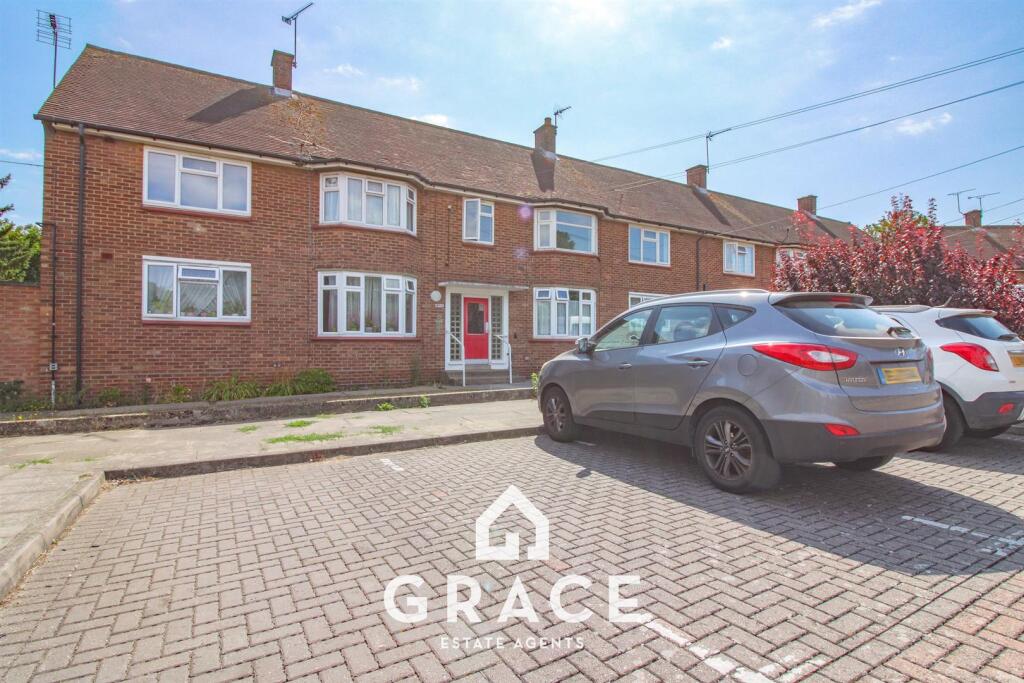 Main image of property: Lovetofts Drive, Ipswich