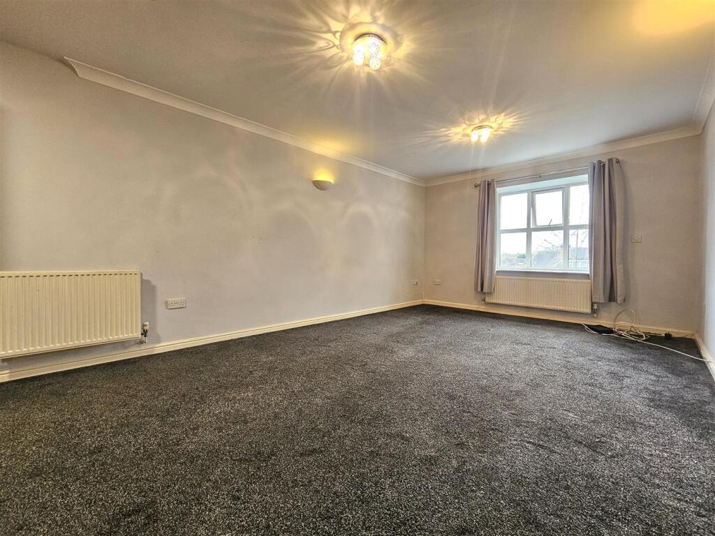 Additional image 4 of Warwick Road, Solihull