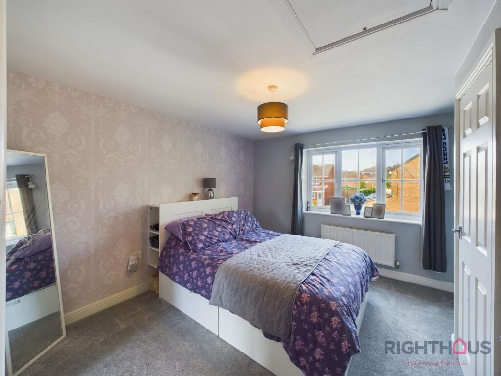 Additional image 10 of Lime Vale Way, Bradford, BD6