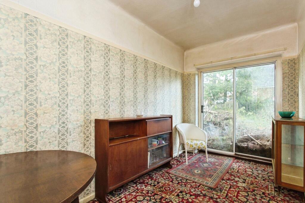 House in South Ribble, Lancashire - More