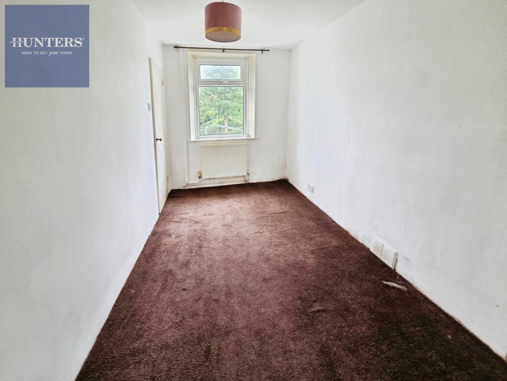 House in Cardiff - View 4
