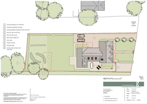 Site Plan - proposed layout.JPG