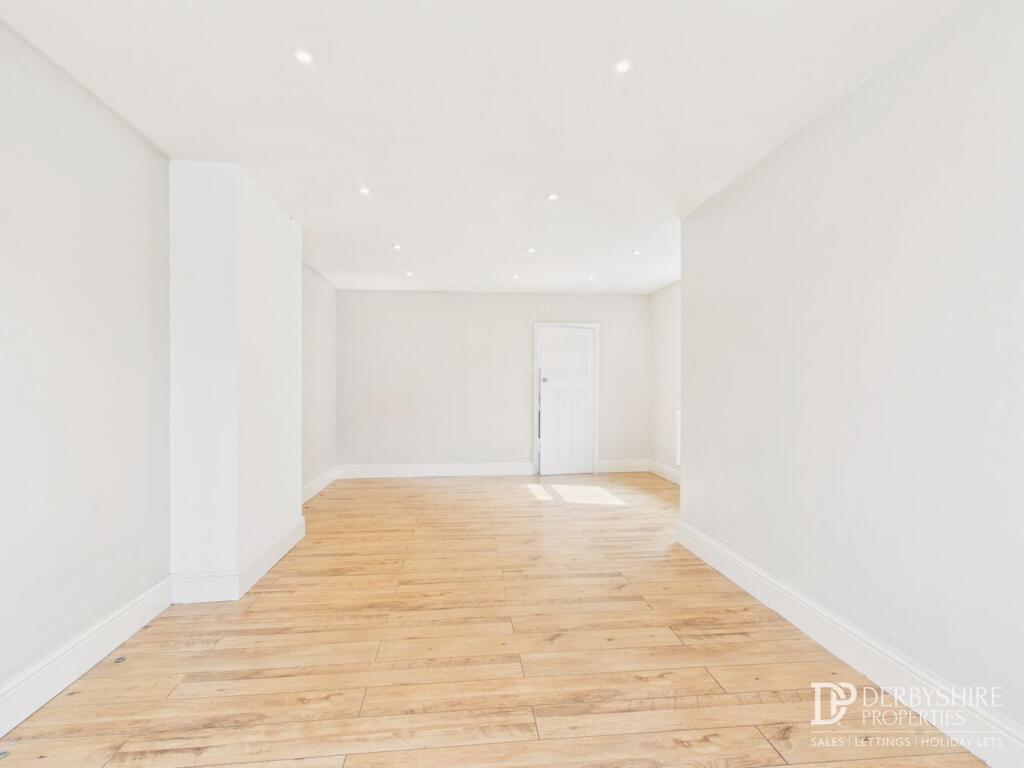 House in Derby - View 3