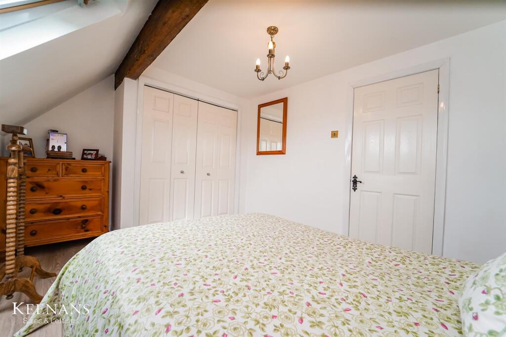 Additional image 24 of Dewhurst Road, Langho