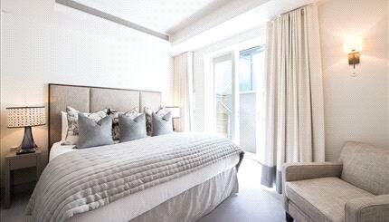 2 bedroom property for rent