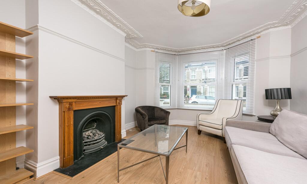 Property photo 11