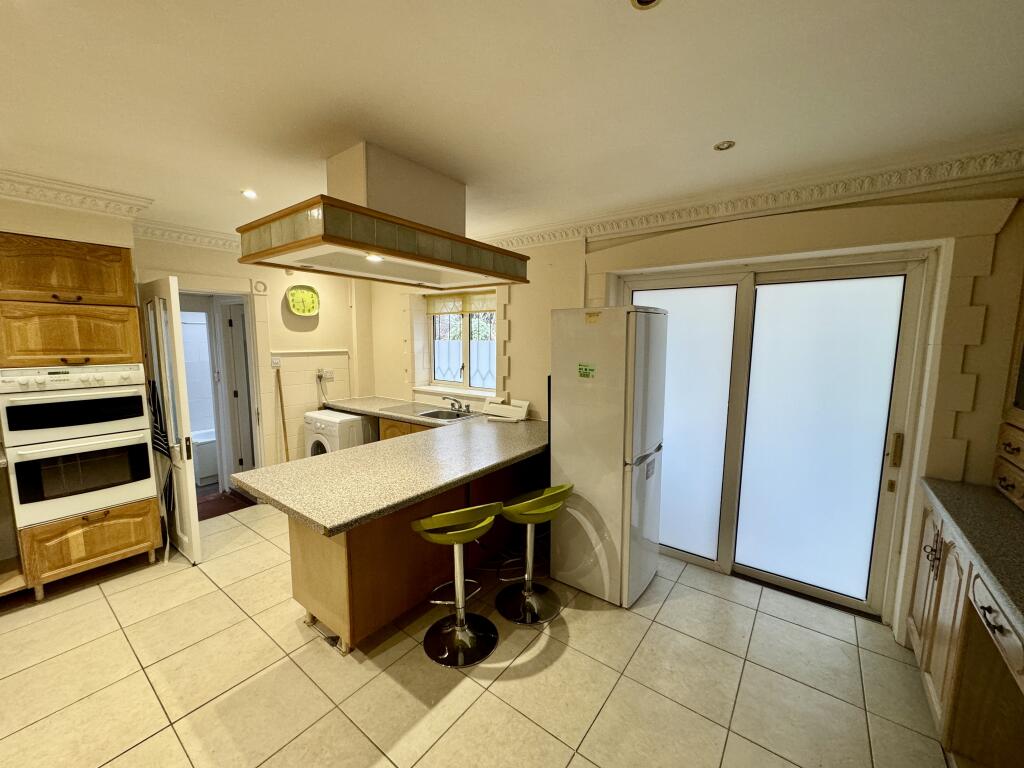 Additional image 8 of Chamberlain Road, Kings Heath, Birmingham B13 0QP