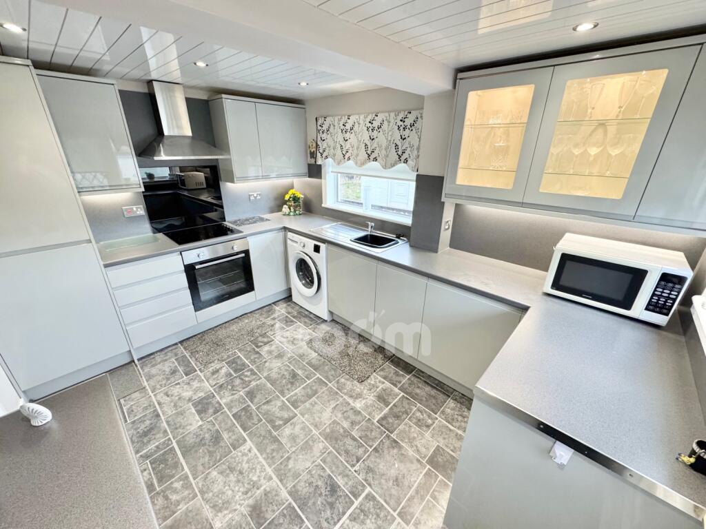 House in Kilmarnock - View 3
