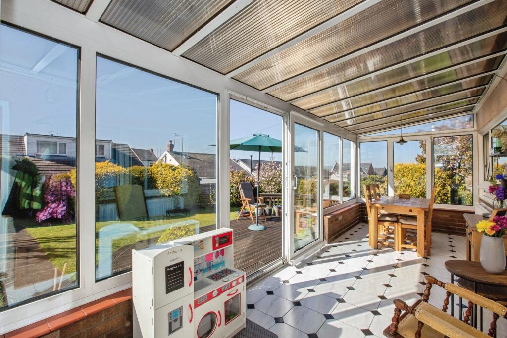 House in Ribble Valley, Billington and Langho - View 6