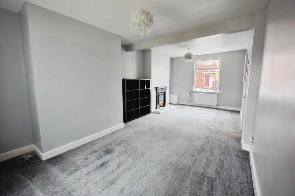 House in Darlington - View 2