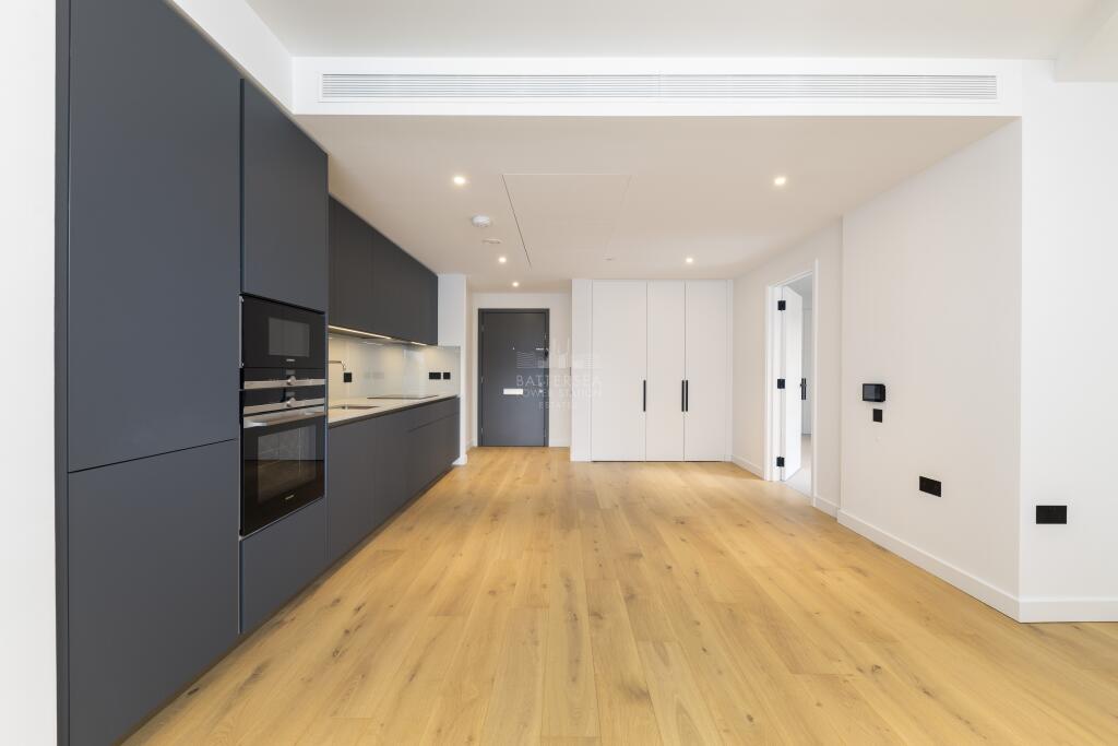 Main image of property: L-001171, 15 Electric Boulevard, Battersea