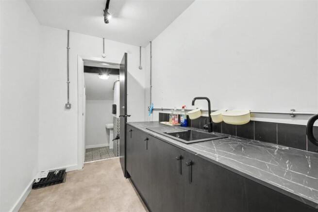 Studio Kitchen.jpeg