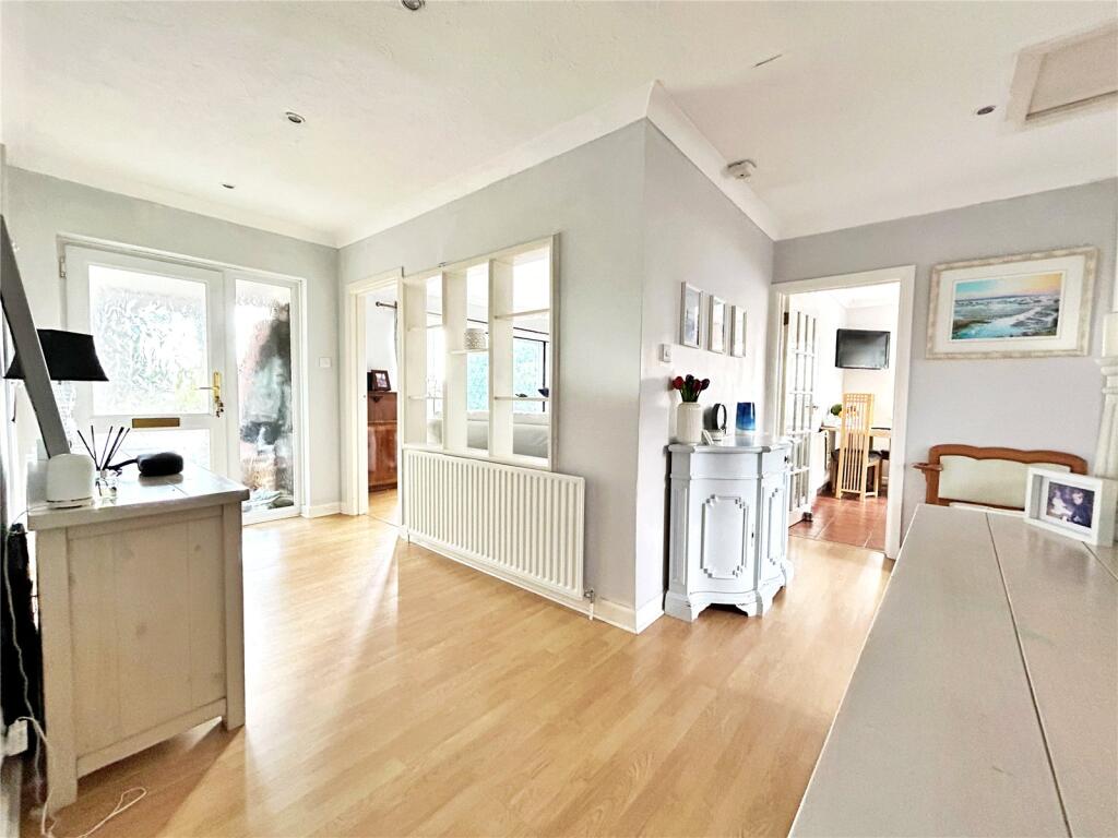 House in Bournemouth - View 3