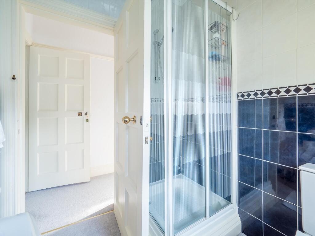 Additional image 17 of Poolhead Lane, Tanworth-in-Arden, Solihull, Warwickshire, B94