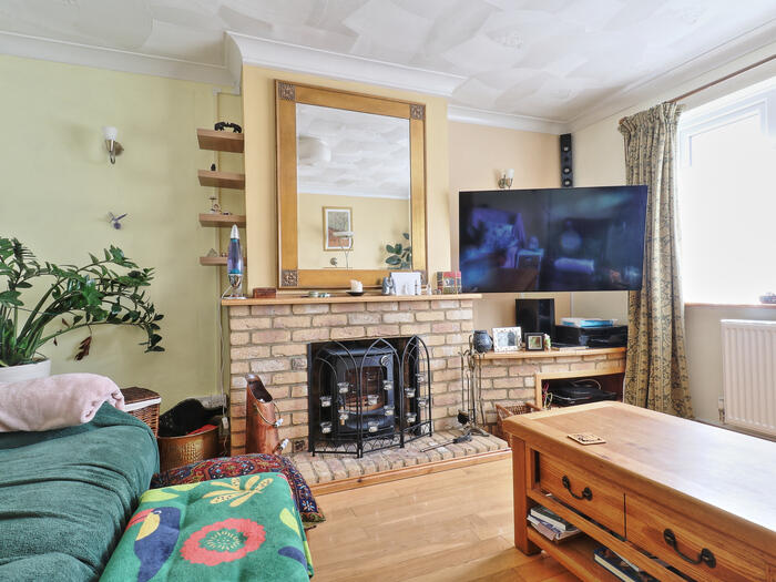 House in Peterborough - View 4