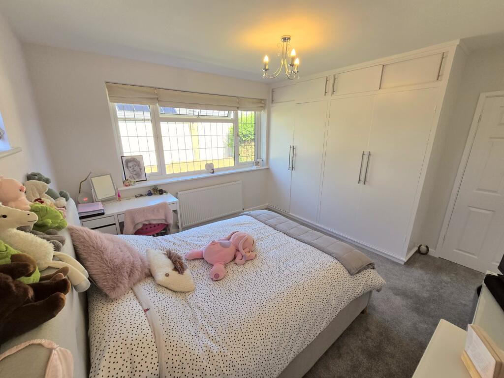 Additional image 13 of Astor Road, Sutton Coldfield, B74