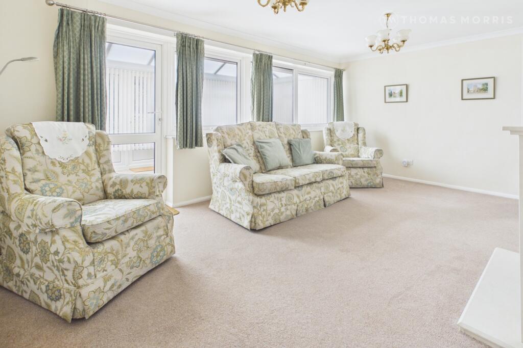 House in Stevenage - View 5