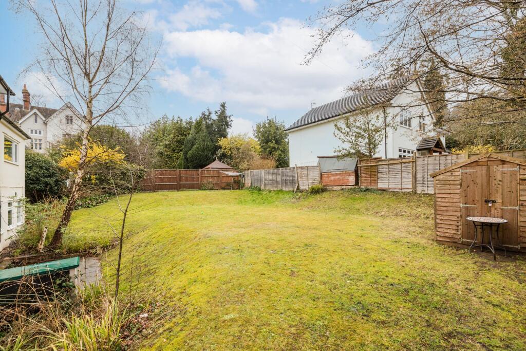 Property photo 8