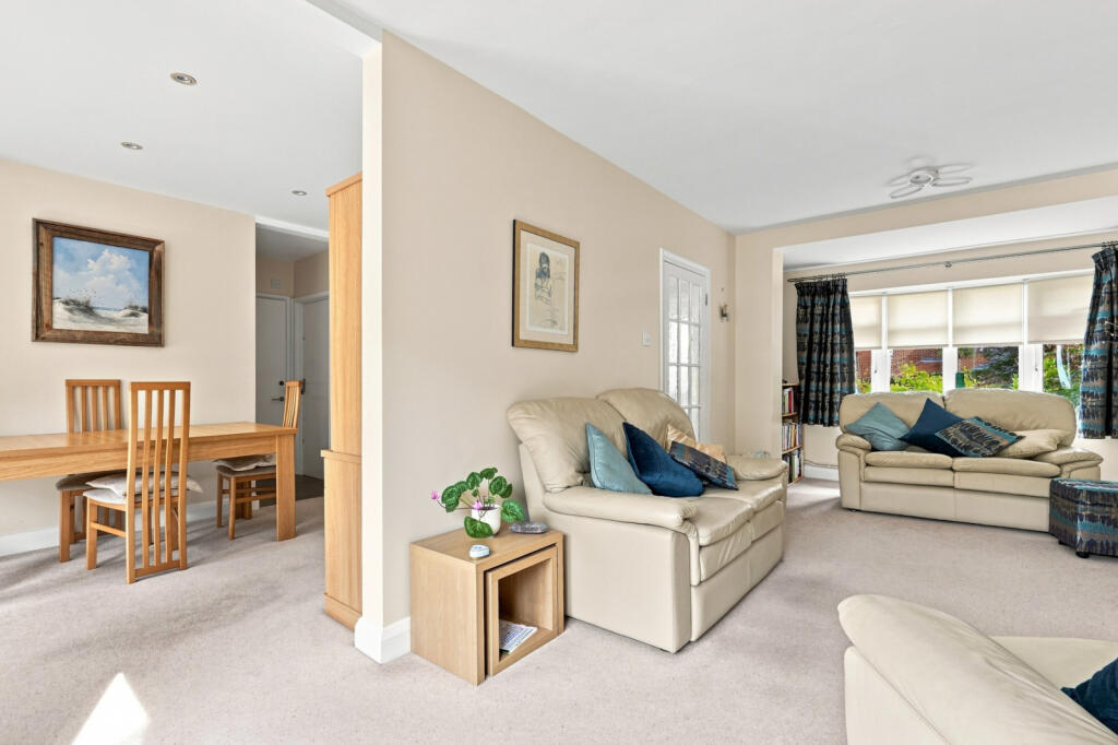 House in Chelmsford - More