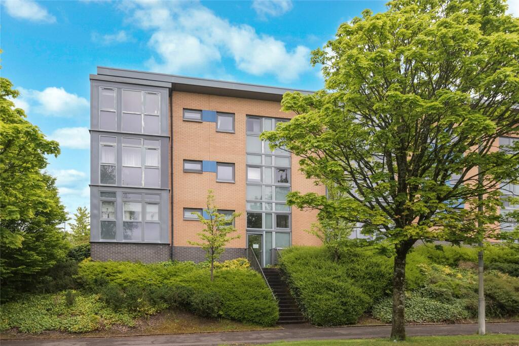 Main image of property: Knightswood Road, Knightswood, Glasgow, G13