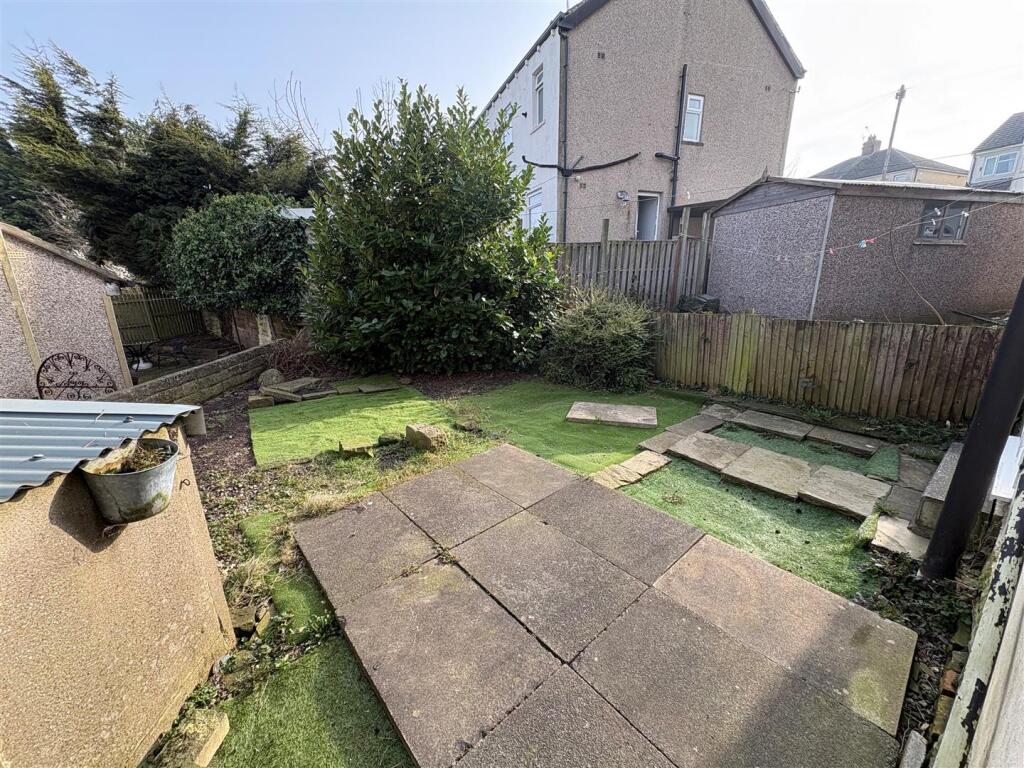 Additional image 12 of Welbeck Drive, Horton Bank Top,