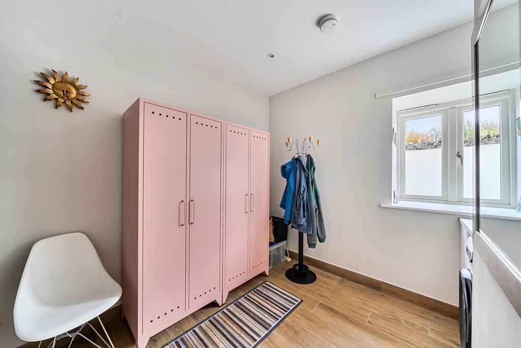 Additional image 14 of Wells Road, Priddy, Wells, BA5