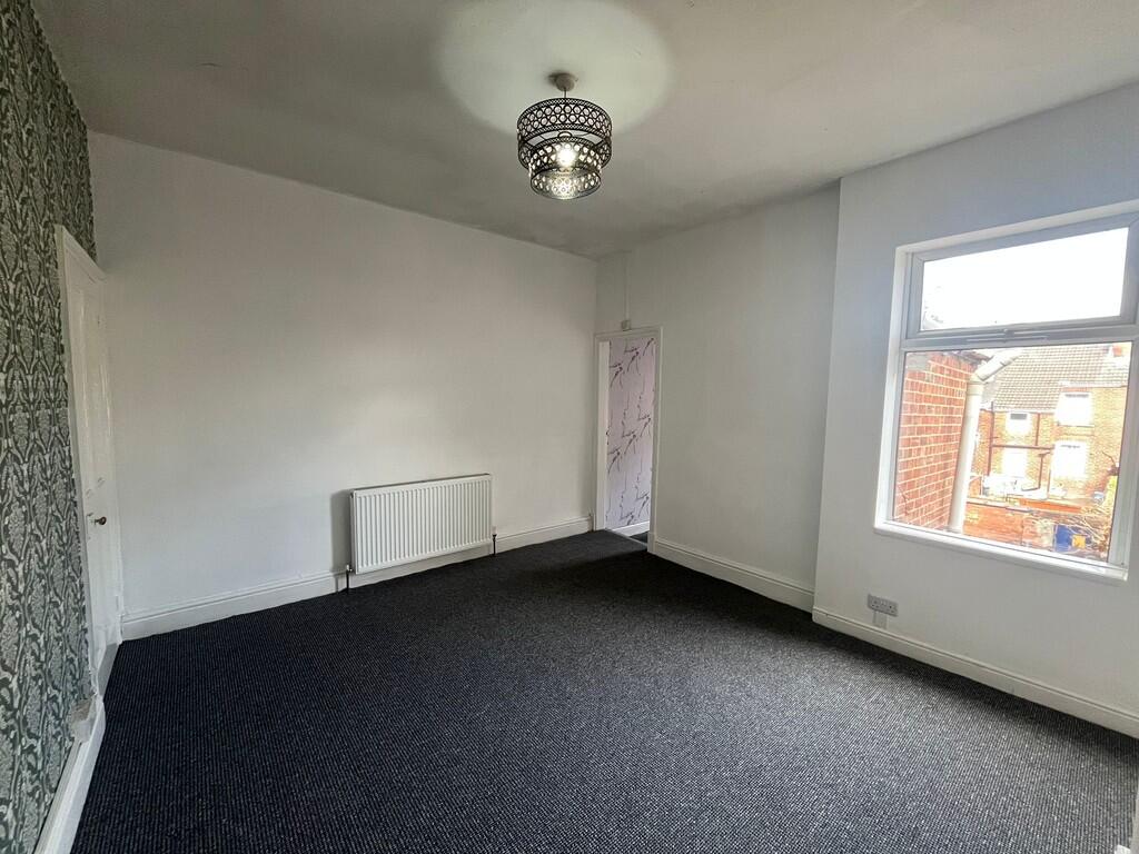 Main image of property: Cunningham Road, Hyde Park