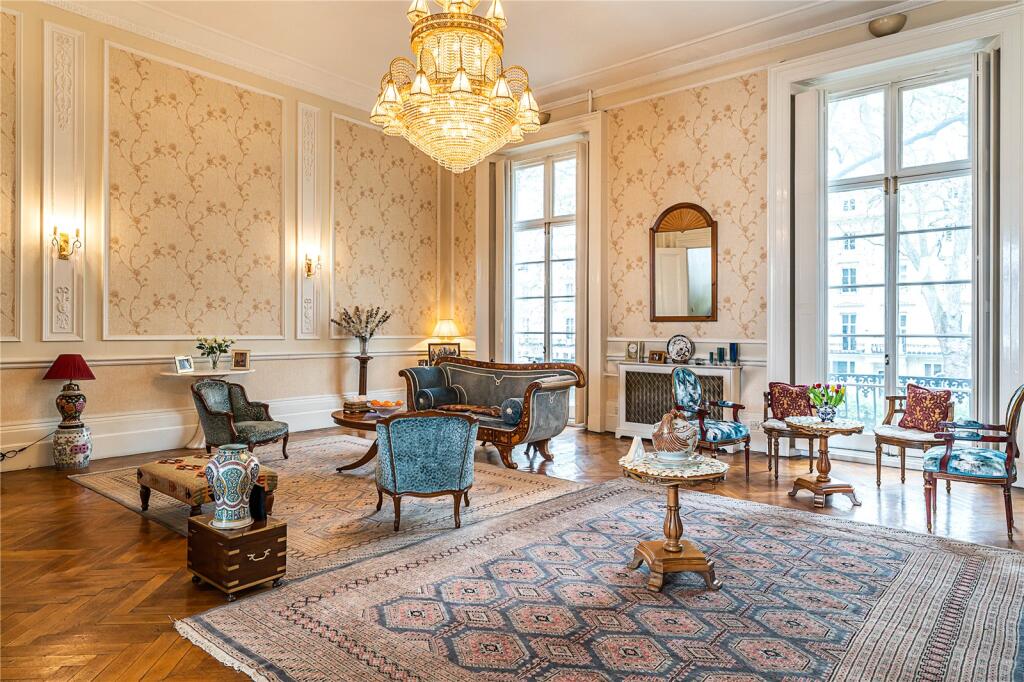 48a, Westbourne Terrace photo 4