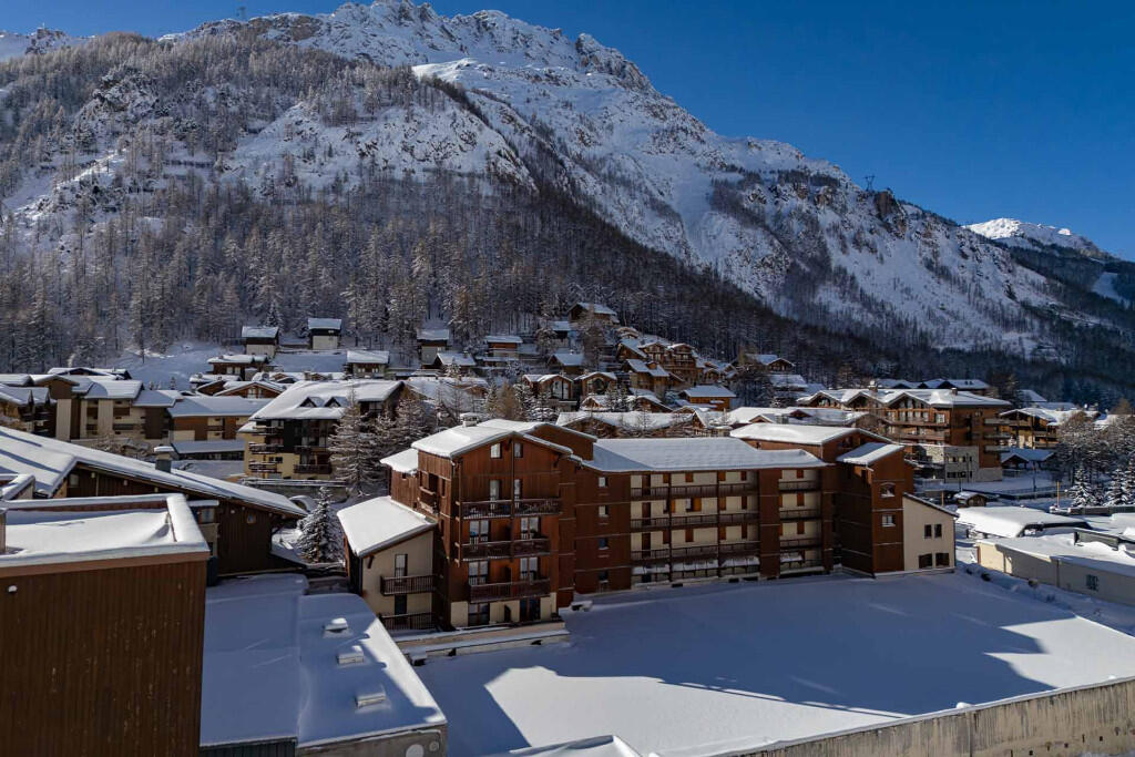 Main image of property: Val-d`Isère, Savoie, Rhone Alps