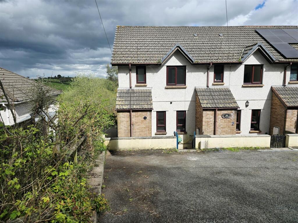 Main image of property: Dockacre Court, Launceston