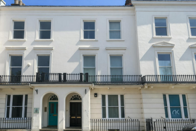 24 Hamilton Terrace brochure cover photo.png