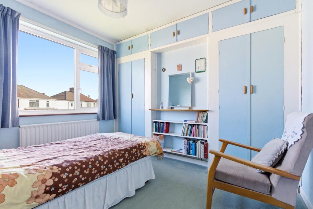 Additional image 7 of Linden Crescent, St. Albans, Hertfordshire, AL1