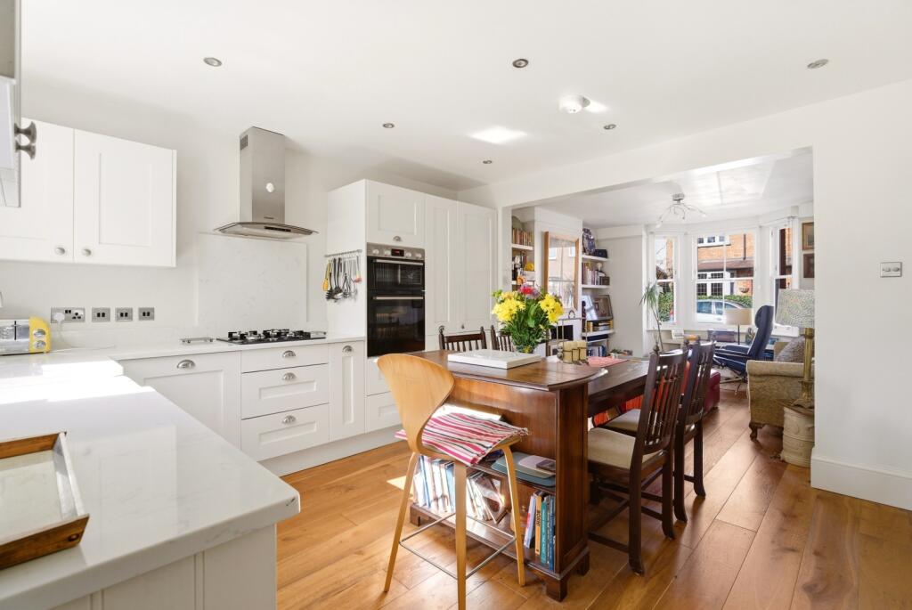 Additional image 4 of Coleswood Road, Harpenden, Hertfordshire, AL5