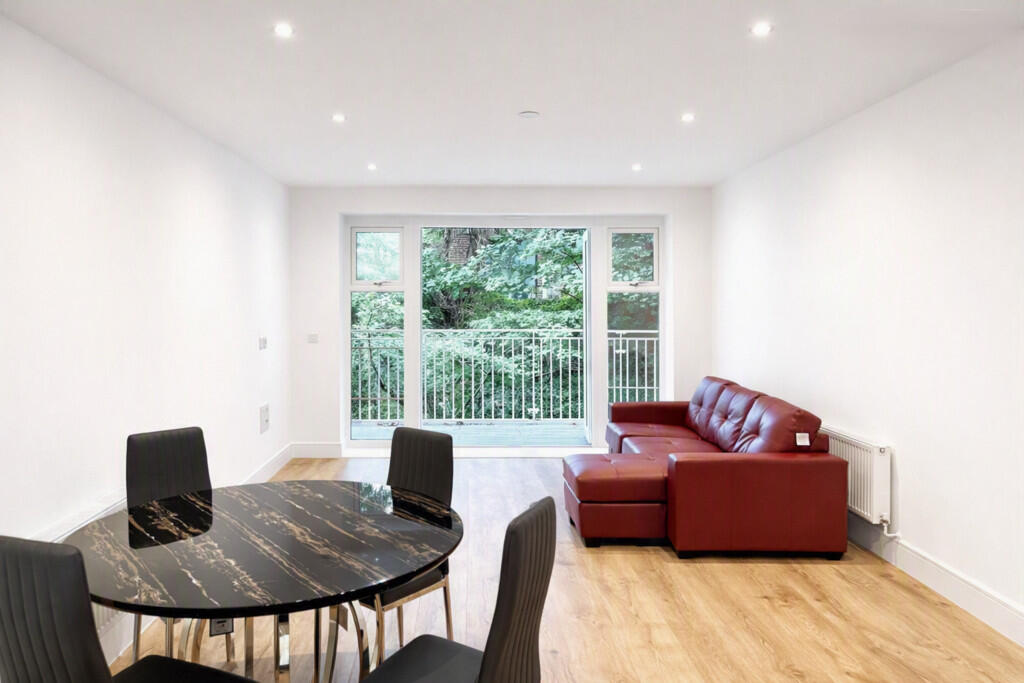 Apartment in Tandridge, Oxted - View 5