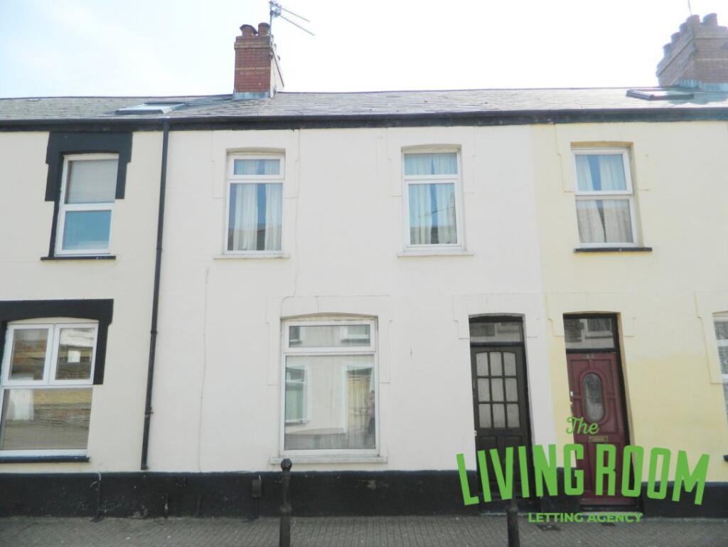 Property photo 8