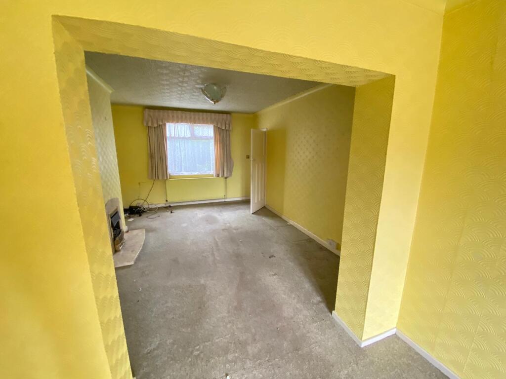 House in Leicester - View 5
