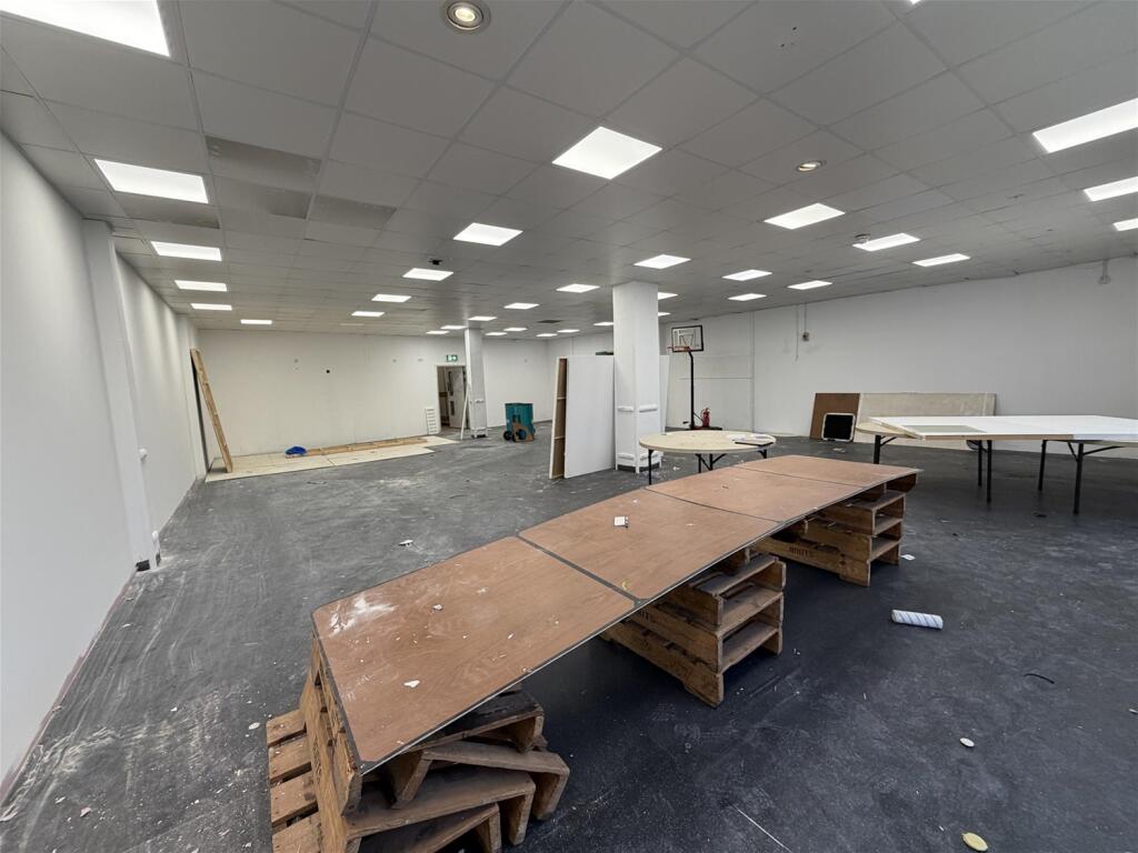 Additional image 3 of Retail, West Yorkshire